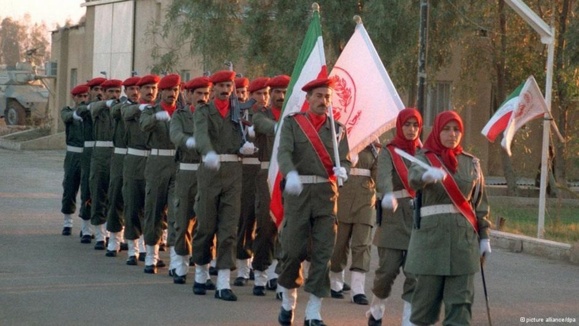 آمادگی کشور آلبانی برای اعطای پناهندگی به اعضای مجاهدین خلق آمادگی کشور آلبانی برای اعطای پناهندگی به اعضای مجاهدین خلق