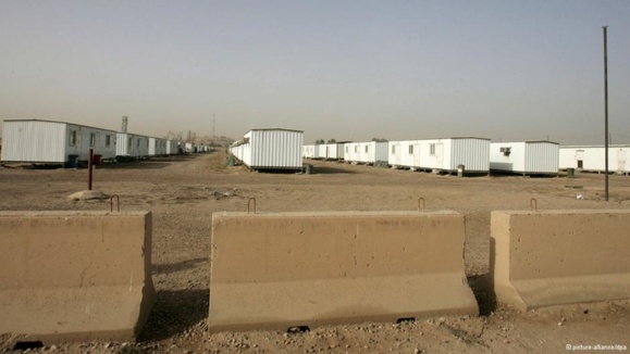 آمادگی کشور آلبانی برای اعطای پناهندگی به اعضای مجاهدین خلق آمادگی کشور آلبانی برای اعطای پناهندگی به اعضای مجاهدین خلق