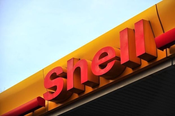 بلاتکلیفی در پرداخت بدهی دو و نیم میلیارد دلاری شل به ایران بلاتکلیفی در پرداخت بدهی دو و نیم میلیارد دلاری شل به ایران