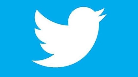 توییتر ۷ ساله شد؛ ۷ چیزی که درباره توییتر نمیدانستید توییتر ۷ ساله شد؛ ۷ چیزی که درباره توییتر نمیدانستید