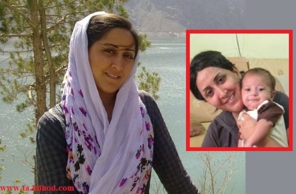 سال ۹۱شمسی؛ سال قطعنامه و گزارش علیه نقض حقوق بشر در ایران سال ۹۱شمسی؛ سال قطعنامه و گزارش علیه نقض حقوق بشر در ایران