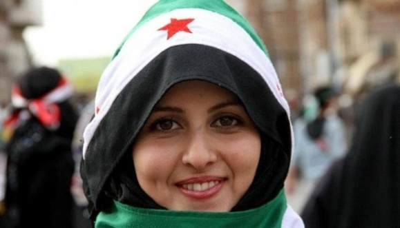 مخالفان بشار اسد کنترل یک پایگاه مهم هوایی را بهدست گرفتند مخالفان بشار اسد کنترل یک پایگاه مهم هوایی را بهدست گرفتند