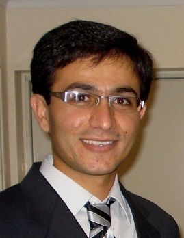 کارکرد سیاسی اعیاد ملی/ مهدی هاشمی کارکرد سیاسی اعیاد ملی/ مهدی هاشمی