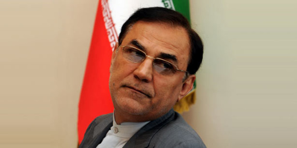 خداحافظی پرحاشیه سفیر جمهوری اسلامی ایران از ترکیه خداحافظی پرحاشیه سفیر جمهوری اسلامی ایران از ترکیه