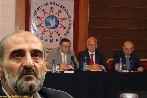حسین شریعتمداری، نماینده آیتالله خامنهای در روزنامه کیهان،پیشنهاد برگزاری رفراندوم را داده است. حسین شریعتمداری، نماینده آیتالله خامنهای در روزنامه کیهان،پیشنهاد برگزاری رفراندوم را داده است.
