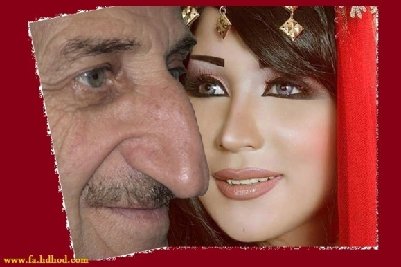 به اجرا گذاشتن مهريه به خاطر بيني بزرگ شوهر به اجرا گذاشتن مهريه به خاطر بيني بزرگ شوهر