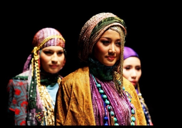 عرب های خراسان را بهتر بشناسیم،گزیده ای از تاریخ عربخانه در منابع تاریخی عرب های خراسان را بهتر بشناسیم،گزیده ای از تاریخ عربخانه در منابع تاریخی