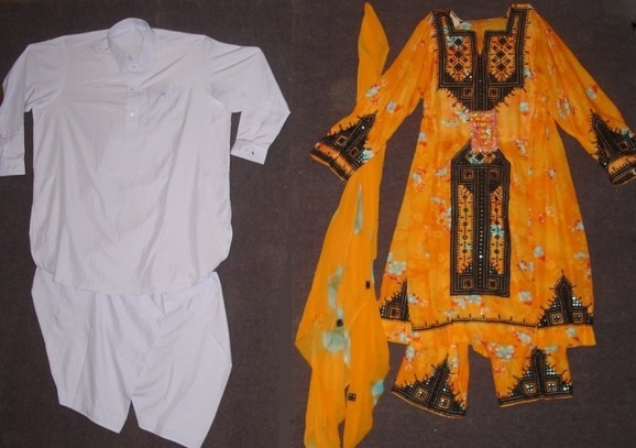 عرب های خراسان را بهتر بشناسیم،گزیده ای از تاریخ عربخانه در منابع تاریخی عرب های خراسان را بهتر بشناسیم،گزیده ای از تاریخ عربخانه در منابع تاریخی