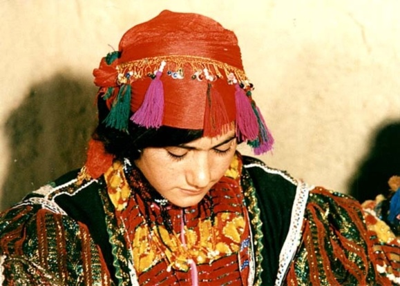 عرب های خراسان را بهتر بشناسیم،گزیده ای از تاریخ عربخانه در منابع تاریخی عرب های خراسان را بهتر بشناسیم،گزیده ای از تاریخ عربخانه در منابع تاریخی