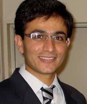 هنر مقاومت/ مهدی هاشمی/ بخش دوم م  و پایانی مقاله هنر مقاومت/ مهدی هاشمی/ بخش دوم م  و پایانی مقاله