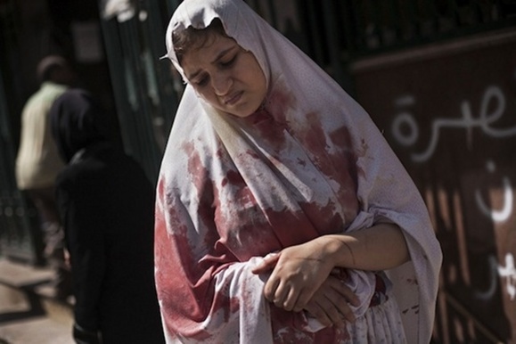 نیویورک تایمز «برنده بزرگ» جوایز پولیتزر ۲۰۱۳ شد نیویورک تایمز «برنده بزرگ» جوایز پولیتزر ۲۰۱۳ شد