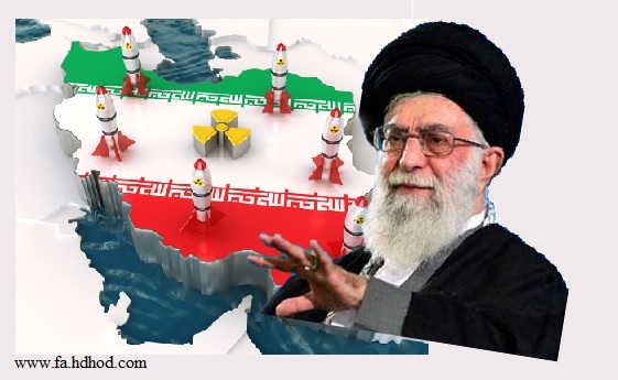 نگرانی شورای امنیت از برنامه های اتمی ایران و کره شمالی