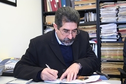 نامه ابطحی، "۱۵ نیسان" و تغییر بافت جمعیت ملت عرب در ایران /یوسف عزیزی بنی طرف نامه ابطحی، "۱۵ نیسان" و تغییر بافت جمعیت ملت عرب در ایران /یوسف عزیزی بنی طرف