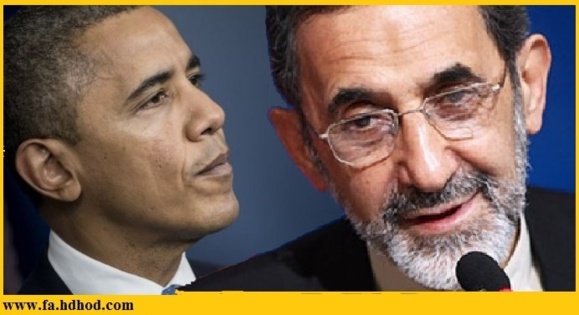 ویکی لیکس: توافق ولایتی با آمریکایی ها پیش از انتخابات 88 ویکی لیکس: توافق ولایتی با آمریکایی ها پیش از انتخابات 88