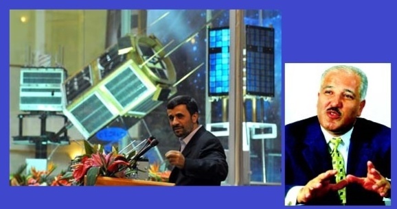 آغاز محاکمه یک قاچاقچی ایرانی در آمریکا به اتهام کمک به برنامه فضایی تهران آغاز محاکمه یک قاچاقچی ایرانی در آمریکا به اتهام کمک به برنامه فضایی تهران
