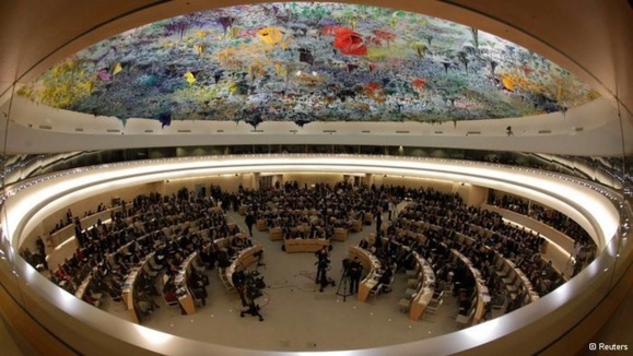 اعتراف آلمان به کوتاهی در ردگیری عاملان قتلهای زنجیرهای اعتراف آلمان به کوتاهی در ردگیری عاملان قتلهای زنجیرهای