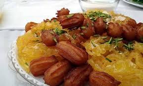 گرانی آرد و روغن به شیرینی و شکلات سرایت کرد گرانی آرد و روغن به شیرینی و شکلات سرایت کرد