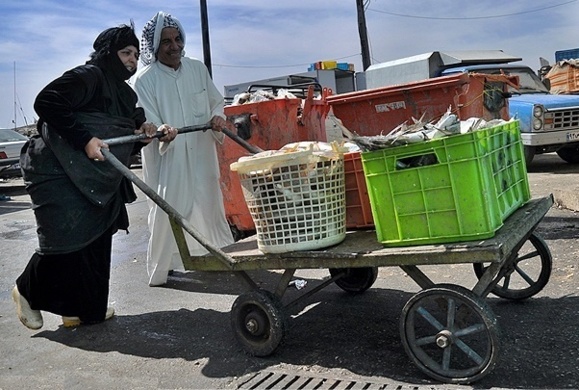 تورم چهل درصدی و انفجار قیمتها در بازار مسکن تورم چهل درصدی و انفجار قیمتها در بازار مسکن