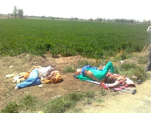 کمبود ۶۰ هزار تخت روانپزشکی در کشور کمبود ۶۰ هزار تخت روانپزشکی در کشور