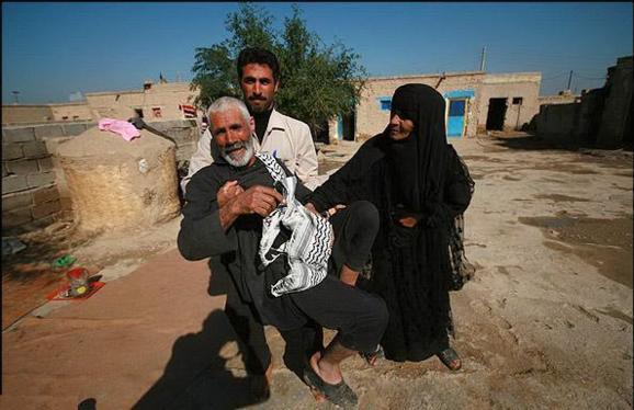 نقش کارگران در مبارزات عدالت طلبانه ملت ها نقش کارگران در مبارزات عدالت طلبانه ملت ها