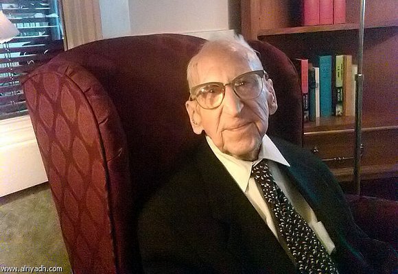 کشف عامل سالخوردگی در مغز، گامی در جهت افزایش طول عمر کشف عامل سالخوردگی در مغز، گامی در جهت افزایش طول عمر