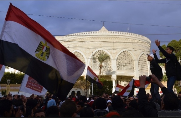 دشواری‌های کنونی مصر ناشی از چه اشتباهاتی است؟
