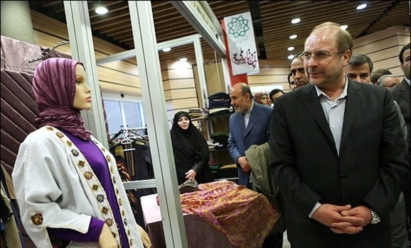 فرمانده پلیس ایران: ۶۲ درصد تماسها با ما در مورد رفتار ماموران است فرمانده پلیس ایران: ۶۲ درصد تماسها با ما در مورد رفتار ماموران است