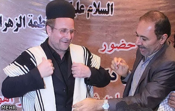 درخواست قرار گرفتن نام قالیباف در لیست ناقضان حقوق بشر درخواست قرار گرفتن نام قالیباف در لیست ناقضان حقوق بشر