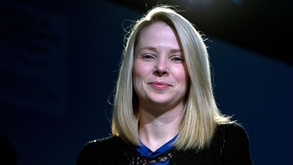 سرمایهگذاری ۱/۱ میلیارد دلاری یاهو برای خرید اکسیر جوانی سرمایهگذاری ۱/۱ میلیارد دلاری یاهو برای خرید اکسیر جوانی