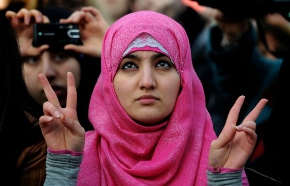 یوناما از مقامات افغان خواست تا قانون محو خشونت علیه زنان را تصویب کنند