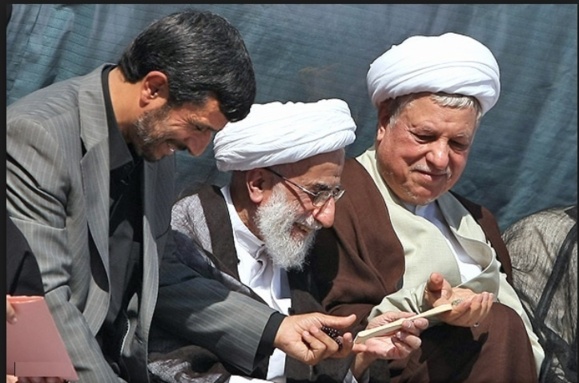 شناسنامه نظام باطل شد، تکلیف اصلاح طلبان چیست؟ - عبدالستار دوشوکی شناسنامه نظام باطل شد، تکلیف اصلاح طلبان چیست؟ - عبدالستار دوشوکی