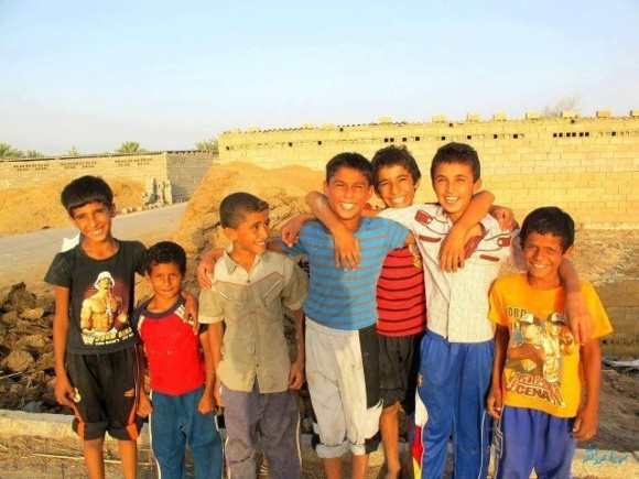 حدود ده میلیون بیسواد بالای شش ساله در کشور داریم حدود ده میلیون بیسواد بالای شش ساله در کشور داریم