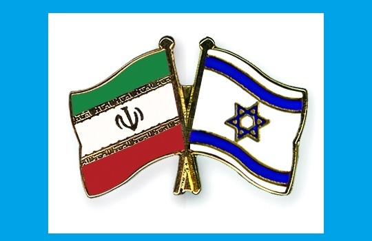 بلومبرگ: معاملات گسترده‌ رژیم ايران با شرکت‌های اسرائيلی/ همکاریه رژیم ایران و اسرائیل بر سر پروژه سزامی