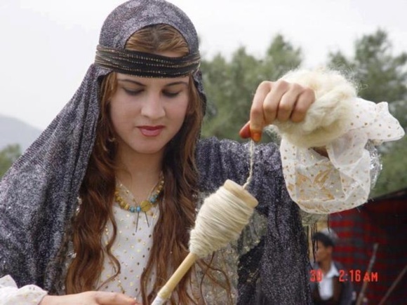 نشست سازمان فرهنگی-هنری کشورهای فارسیزبان در تهران برگزار میشود نشست سازمان فرهنگی-هنری کشورهای فارسیزبان در تهران برگزار میشود