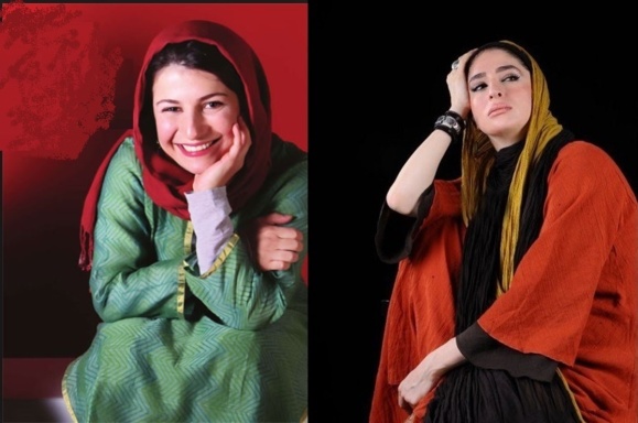 هشت طلاق و جدایی معروف بین زوجهای هنرمند سینمای ایران هشت طلاق و جدایی معروف بین زوجهای هنرمند سینمای ایران