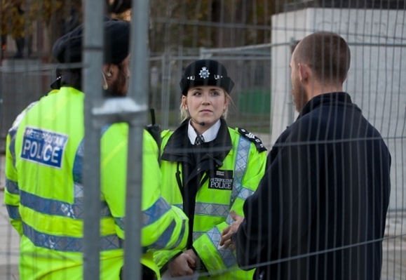 جلوگیری از ورود وبلاگ نویسان افراطی به بریتانیا جلوگیری از ورود وبلاگ نویسان افراطی به بریتانیا