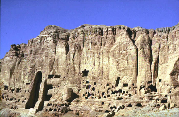 متهمان تجاوز جنسی گروهی به نوجوان بامیانی در افغانستان بازداشت شدند متهمان تجاوز جنسی گروهی به نوجوان بامیانی در افغانستان بازداشت شدند