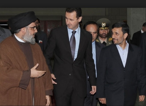 سازمان ملل: هر ماه ۵ هزار نفر در سوریه کشته میشوند سازمان ملل: هر ماه ۵ هزار نفر در سوریه کشته میشوند