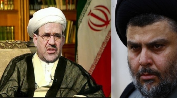 بیش از ۳۰ نفر در انفجارهای بغداد کشته شدند بیش از ۳۰ نفر در انفجارهای بغداد کشته شدند