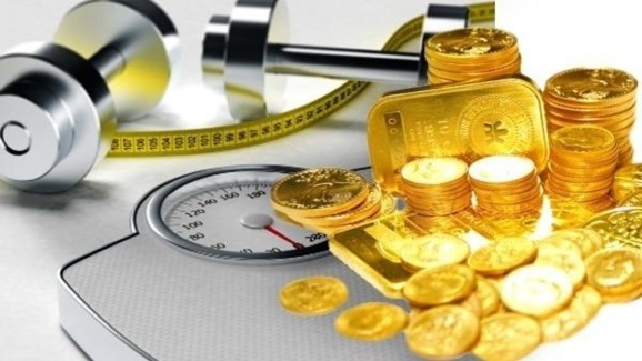 كشور امارات متحده عربي: یک گرم طلا جایزه، به ازای هر کیلو کاهش وزن شهروندان اماراتي