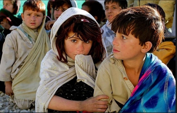 افغانستان پیشتر از ایران انتشار کتاب‌های درسی به زبان قومیت‌ها را شروع کرد