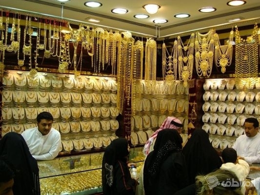 مملکت عربی سعودی در پی ساخت متروی ۲۲ میلیارد دلاری در شهر الریاض است مملکت عربی سعودی در پی ساخت متروی ۲۲ میلیارد دلاری در شهر الریاض است