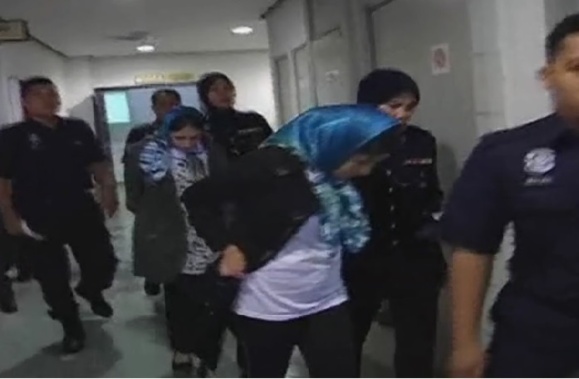 بیش از ۴۷ ایرانی در اندونزی در انتظار اعدام هستند بیش از ۴۷ ایرانی در اندونزی در انتظار اعدام هستند