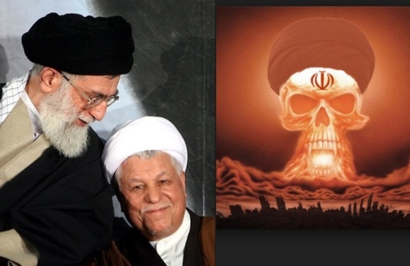 اکبر هاشمی رفسنجانی: در هشت سال گذشته ۸۰۰ میلیارد دلار از دست رفت اکبر هاشمی رفسنجانی: در هشت سال گذشته ۸۰۰ میلیارد دلار از دست رفت