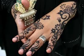 آمریکا از شهروندان خود خواست یمن را «فوراً» ترک کنند+ عکسهای دیدنی از یمن آمریکا از شهروندان خود خواست یمن را «فوراً» ترک کنند+ عکسهای دیدنی از یمن