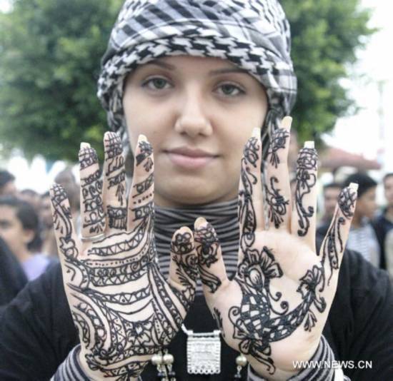 آمریکا از شهروندان خود خواست یمن را «فوراً» ترک کنند+ عکسهای دیدنی از یمن آمریکا از شهروندان خود خواست یمن را «فوراً» ترک کنند+ عکسهای دیدنی از یمن