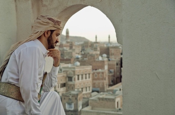 آمریکا از شهروندان خود خواست یمن را «فوراً» ترک کنند+ عکسهای دیدنی از یمن آمریکا از شهروندان خود خواست یمن را «فوراً» ترک کنند+ عکسهای دیدنی از یمن