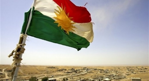 صدور نفت اقلیم کردستان به کشورهای آسیایی از مسیر ایران