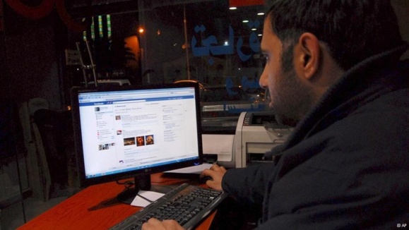 امنیت در فضای مجازی- وبگردی ناشناس؛ کاستیهای سه روش معمول امنیت در فضای مجازی- وبگردی ناشناس؛ کاستیهای سه روش معمول