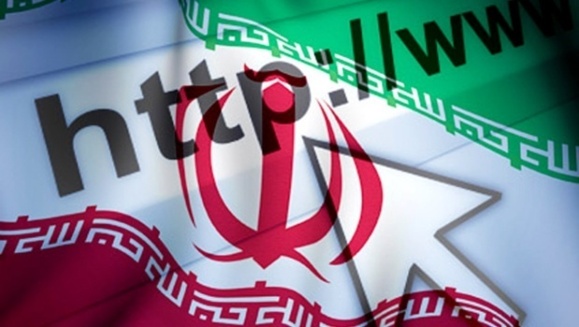 گزارش واشنگتن پست از تحقیق در مورد سیستم کنترل اطلاعات و إنترنت در ايران
